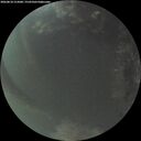 ./images/calvert/underwater/20260818/underwater20260818_212001M.jpg