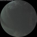 ./images/calvert/underwater/20260818/underwater20260818_212501M.jpg