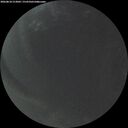 ./images/calvert/underwater/20260818/underwater20260818_213001M.jpg