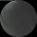 ./images/calvert/underwater/20260819/underwater20260819_054501M.jpg