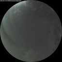 ./images/calvert/underwater/20260819/underwater20260819_055001M.jpg