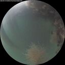 ./images/calvert/underwater/20260819/underwater20260819_060001M.jpg