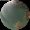 ./images/calvert/underwater/20260819/underwater20260819_061001M.jpg