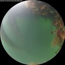 ./images/calvert/underwater/20260819/underwater20260819_062501M.jpg