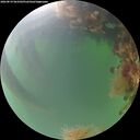 ./images/calvert/underwater/20260819/underwater20260819_063501M.jpg