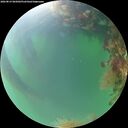 ./images/calvert/underwater/20260819/underwater20260819_065002M.jpg