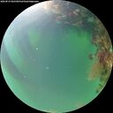./images/calvert/underwater/20260819/underwater20260819_065501M.jpg