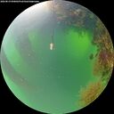 ./images/calvert/underwater/20260819/underwater20260819_090002M.jpg