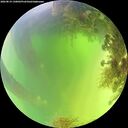 ./images/calvert/underwater/20260819/underwater20260819_130001M.jpg
