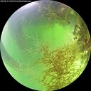 ./images/calvert/underwater/20260819/underwater20260819_133001M.jpg