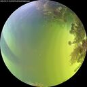 ./images/calvert/underwater/20260819/underwater20260819_152501M.jpg