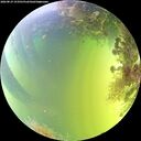 ./images/calvert/underwater/20260819/underwater20260819_153501M.jpg