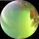 ./images/calvert/underwater/20260819/underwater20260819_160501M.jpg