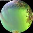 ./images/calvert/underwater/20260819/underwater20260819_170001M.jpg