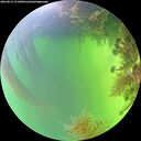 ./images/calvert/underwater/20260819/underwater20260819_171001M.jpg