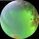 ./images/calvert/underwater/20260819/underwater20260819_172501M.jpg