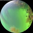 ./images/calvert/underwater/20260819/underwater20260819_173001M.jpg