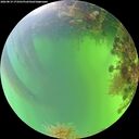 ./images/calvert/underwater/20260819/underwater20260819_173501M.jpg