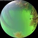 ./images/calvert/underwater/20260819/underwater20260819_174002M.jpg