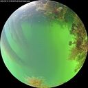 ./images/calvert/underwater/20260819/underwater20260819_174502M.jpg