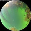 ./images/calvert/underwater/20260819/underwater20260819_180501M.jpg