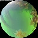 ./images/calvert/underwater/20260819/underwater20260819_181001M.jpg