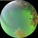 ./images/calvert/underwater/20260819/underwater20260819_181501M.jpg