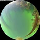 ./images/calvert/underwater/20260819/underwater20260819_182002M.jpg