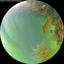 ./images/calvert/underwater/20260819/underwater20260819_184001M.jpg