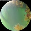 ./images/calvert/underwater/20260819/underwater20260819_192001M.jpg
