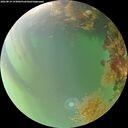 ./images/calvert/underwater/20260819/underwater20260819_193001M.jpg