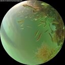 ./images/calvert/underwater/20260819/underwater20260819_200501M.jpg