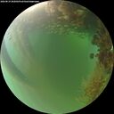 ./images/calvert/underwater/20260819/underwater20260819_202001M.jpg