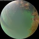 ./images/calvert/underwater/20260819/underwater20260819_203001M.jpg