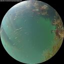 ./images/calvert/underwater/20260819/underwater20260819_203501M.jpg
