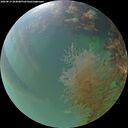 ./images/calvert/underwater/20260819/underwater20260819_204001M.jpg
