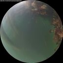 ./images/calvert/underwater/20260819/underwater20260819_205501M.jpg