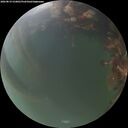 ./images/calvert/underwater/20260819/underwater20260819_210001M.jpg