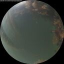 ./images/calvert/underwater/20260819/underwater20260819_210501M.jpg