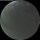 ./images/calvert/underwater/20260819/underwater20260819_212002M.jpg