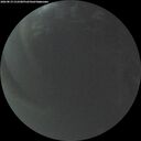 ./images/calvert/underwater/20260819/underwater20260819_212501M.jpg