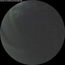 ./images/calvert/underwater/20260819/underwater20260819_213001M.jpg