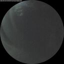 ./images/calvert/underwater/20260820/underwater20260820_054501M.jpg