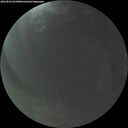 ./images/calvert/underwater/20260820/underwater20260820_055001M.jpg