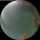./images/calvert/underwater/20260820/underwater20260820_061002M.jpg