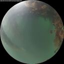 ./images/calvert/underwater/20260820/underwater20260820_061501M.jpg