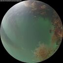 ./images/calvert/underwater/20260820/underwater20260820_062002M.jpg
