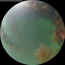 ./images/calvert/underwater/20260820/underwater20260820_062501M.jpg