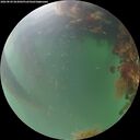 ./images/calvert/underwater/20260820/underwater20260820_063001M.jpg
