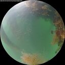 ./images/calvert/underwater/20260820/underwater20260820_063501M.jpg